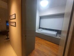 The Palette (D18), Condominium #581251291
